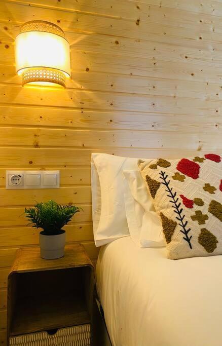 B3 Verdeguer - Cozy Loft Close To The Beach Valencia Eksteriør bilde